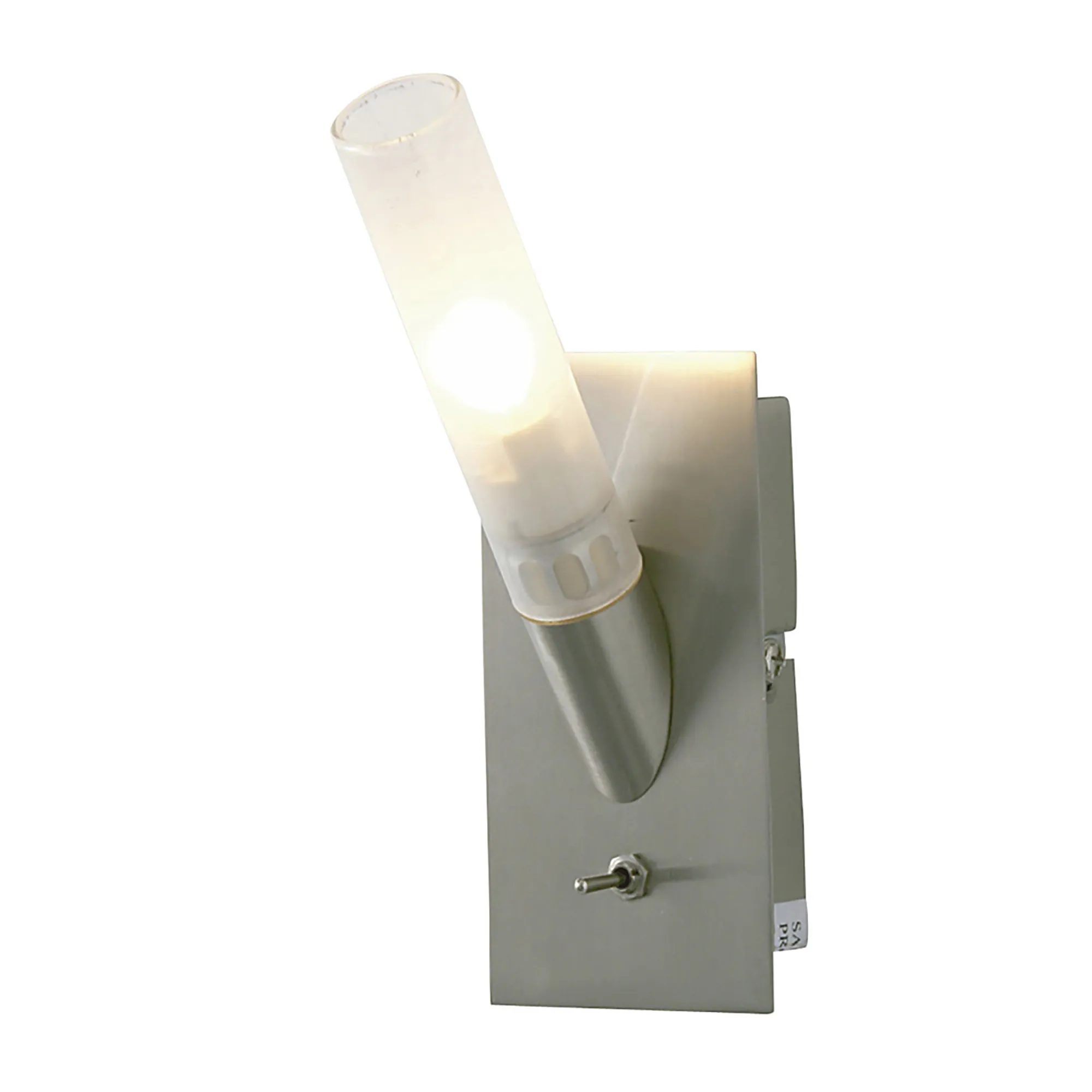 Sona Wall Lights Diyas Armed Wall Lights